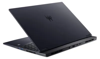 Produktbild von Acer Predator Helios Neo 16S AI PHN16S-71-94CW, Intel Core Ultra 9, 40,6 cm (16"), 2560 x 1600 Pixel, 32 GB, 1 TB, Windows 11 Home