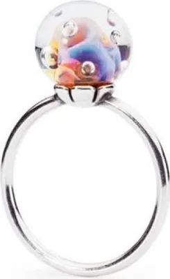 Image de TROLLBEADS Bijoux TAGRI-00093