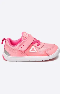 Produktbild von Reebok Schuhe Ventureflex Stride, BD3694