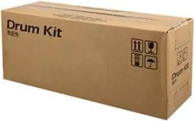Obrázek produktu pro KYOCERA 302MV93010, Originální, Kyocera, TASKalfa 2550ci, 1 kusů