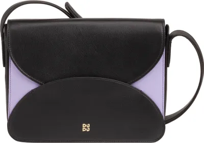 Image de Sacs DuDu 534606349