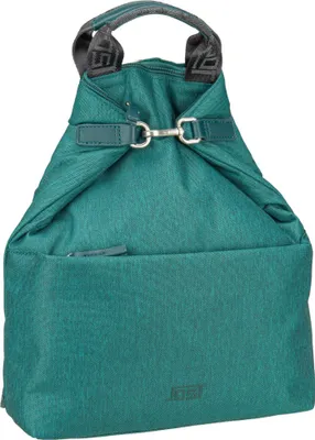 Produktbild von Jost Rucksack Bergen 33 x 29 x 11