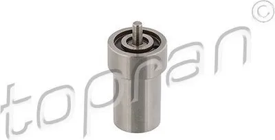 Produktbild von TOPRAN Düsenkörper 400 688 passend für MERCEDES-BENZ 190 (W201)