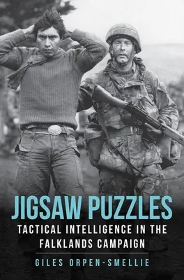 Immagine prodotto di Jigsaw Puzzles