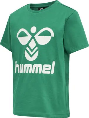 Produktbild von Hummel hmlTRES T-Shirt