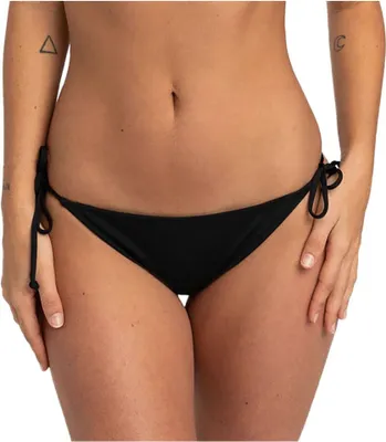 Immagine prodotto di Billabong Sl Searcher Tst Bikini Bottoms Nero S Donna Nero S