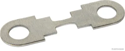 Image de Fusible HERTH+BUSS ELPARTS 50295018