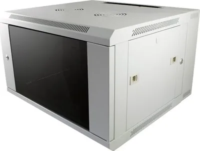 Immagine prodotto di Allnet Smb6612