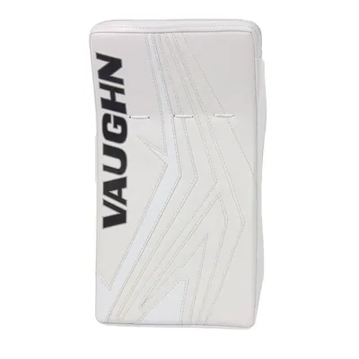 Produktbild von Vaughn Ventus SLR4 Pro Stockhand Senior, Farbe:weiss, Spielseite:REG / Linksfänger