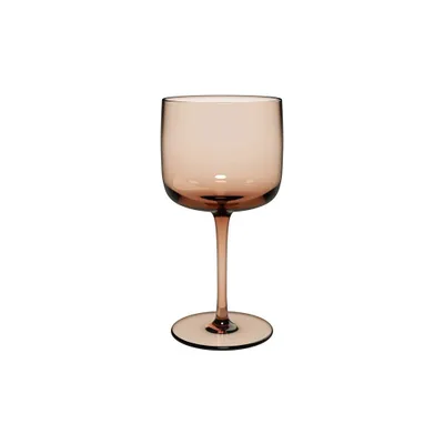 Obrázek produktu pro like. by Villeroy & Boch Like Clay Wine Cup Set 2ks. 270ml