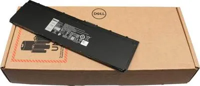 Obrázok produktu pre Batéria do notebooku DELL 4 články 52Wh 6720mAh (VFV59)