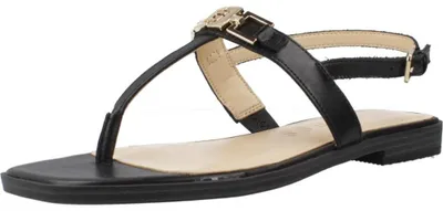 Produktbild von GUESS Accessoire FLJREL LEA21 in Schwarz