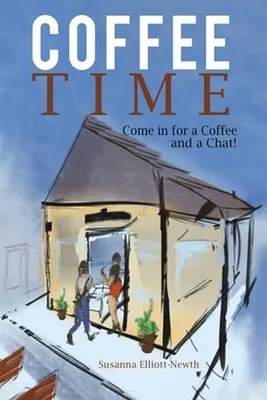 Obrázok produktu pre Coffee Time