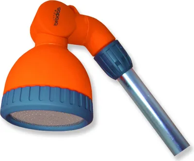 Obrázok produktu pre záhradná zátka na sprchu GL6202
