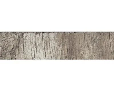 Obrázek produktu pro Sokl imitace dřeva RADICE BEIGE 7x31 cm