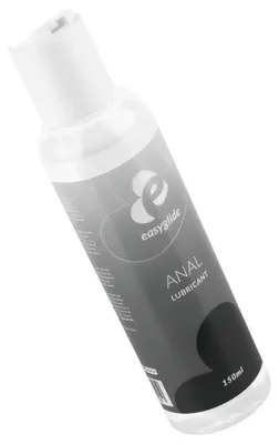 Productafbeelding van EasyGlide Anale glijmiddel, 150 ml