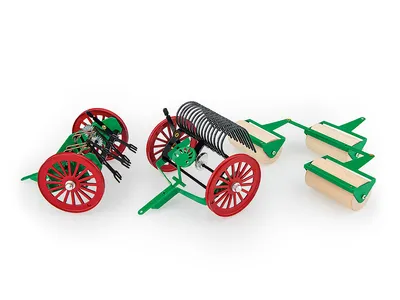 Obrázek produktu pro _Agro set M 2  KOVAP