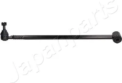 Produktbild von JAPANPARTS BS-287L Querlenker Hinten Links Quer Schräg für TOYOTA RAV 4 I (SXA1)