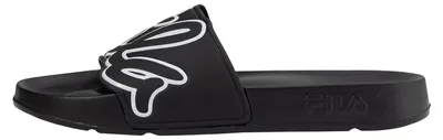 Produktbild von FILA Herren Badeschuhe Scritto Slipper