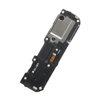 Produktbild von Für OnePlus 8T Lautsprecher Buzzer Speaker Loudspeaker