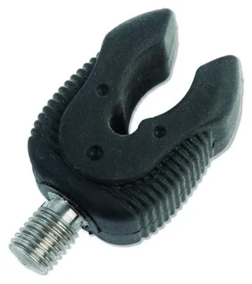 Imagen del producto de Soporte para cañas Carp Spirit Soft, modelo Rod Pod, color , talla única