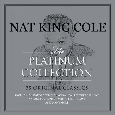 Productafbeelding van Platinum Collectie
