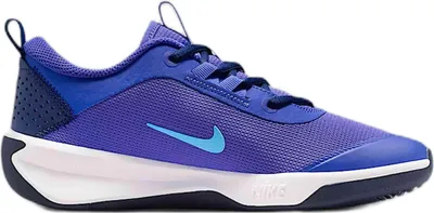 Immagine prodotto di Nike Sneakers DM9027-500 in PURPLE color size 38