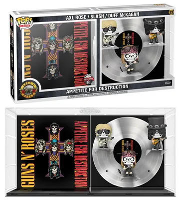 Zdjęcie produktu dla FUNKO POP! 60918, Figurka kolekcjonerska, Film i Seriale