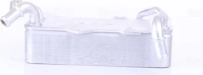 Obrázok produktu pre Chladič oleja, automatická prevodovka