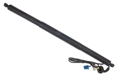 Image de EBG Actionneur électrique hayon gauche Mercedes A1568900230