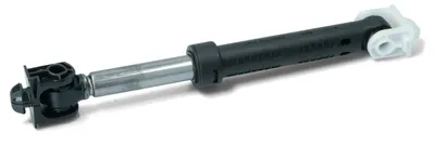 Schokdemper Waschmaschine 120 N, Ersatzteil 480111100195