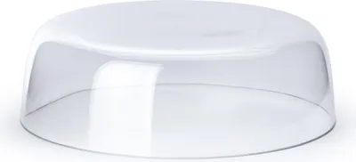 Immagine prodotto di CONTINENTA Schüssel / Glocke zu 5352 Ø22x6,6 cm 53521 4017167535210