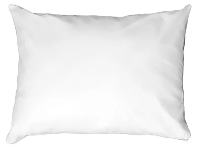 Zdjęcie produktu dla Poduszka EKSKLUZYWNA nieszyta 70 x 90 cm