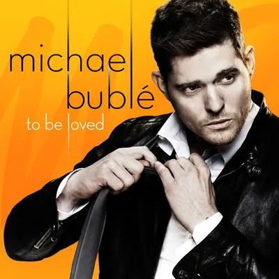 Image de Buble, Michael-To Be Loved