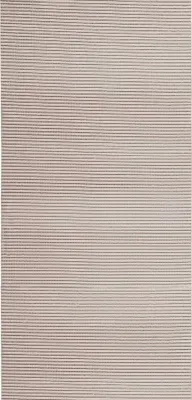 Produktbild von Schaummatte Anti-Rutsch Matte fürs Badezimmer - 45x65cm Beige