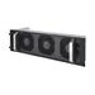 Produktbild von Hewlett Packard Enterprise FlexFabric 12908E Fan Tray Assembly