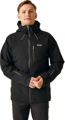 Produktbild von Regatta Great Outdoors Jacke für Herren