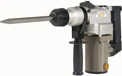Image de Marteau perforateur SDS 850 W