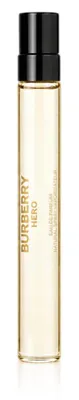Immagine prodotto di Burberry Hero Eau de Parfum MINI, 10 ml, confezione uomo