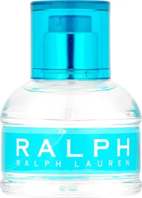 Produktbild von Damenparfüm Ralph Ralph Lauren EDT 30 ml