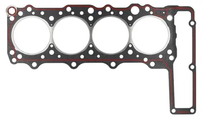 Produktbild von KAMOKA Zylinderkopfdichtung x 8701311