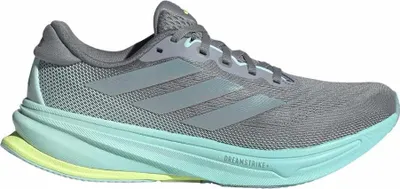Produktbild von Adidas Damen Laufschuhe SUPERNOVA RISE 2 39942-4.5, 39942-5.5, 39942-6, 39942-6.5, 39942-7, 39942-8 ADI-JQ7691 grey/magrmt/flaaqu 6