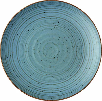 Produktbild von Thomas Brotteller 16 cm Water 21730-227071-60216