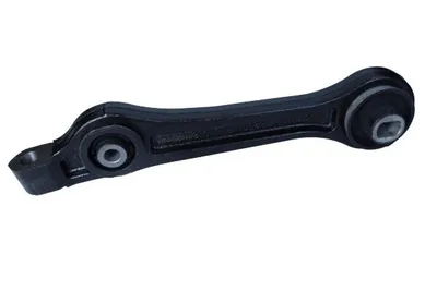 Produktbild von MAXGEAR 72-5571 Querlenker Vorne Unten Hinten für CHRYSLER 300 C Touring (LX, LE)
