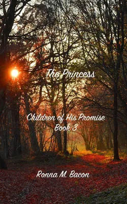 Produktbild von The Princess