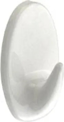 Produktbild von Connex Klebehaken 4,2 x 26 mm