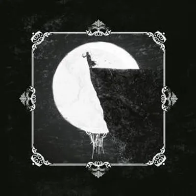 Produktbild von Heretoir (Digipak)