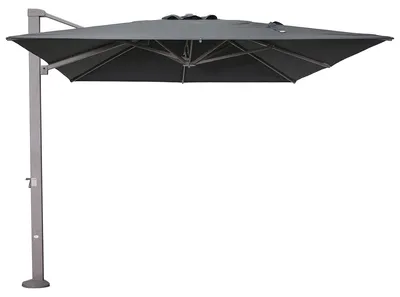 Produktbild von Hawaii Emperor parasol - 3x4 m -