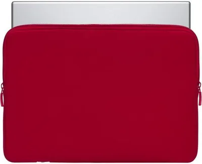 Produktbild von Rivacase 5123, Schutzhülle, 33,8 cm (13.3"), 160 g