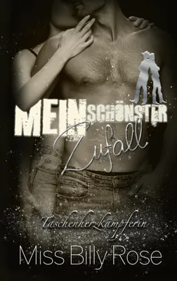 Produktbild von Mein schönster Zufall